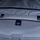 Like to organize your gear? The Access Pack’s got plenty of pockets.